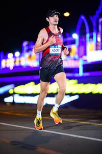 BIB: 45303
                            <button type="button" onclick="openModal(22884795)" class="btn btn-primary btn-sm float-right btn-popup" data-toggle="modal" data-target=".modal-high-quality">
                        <i class="fas fa-shopping-cart"></i> Add to Cart
                    </button>
                                            <button type="button" onclick="isThisMe(22884795, true)" class="btn btn-success btn-sm float-right btn-popup btn-isme hidden" data-toggle="tooltip" data-placement="bottom" title="นี่คือรูปของคุณใช่ไหม คลิกที่นี่เพื่อเอาเข้าอัลบั้ม">
                        <i class="fas fa-plus"></i> Add to album
                    </button>
                    <button type="button" onclick="isThisMe(22884795, false)" class="btn btn-warning btn-sm float-right btn-popup btn-isnotme hidden">
                        <i class="fas fa-ban"></i> Remove from album
                    </button>